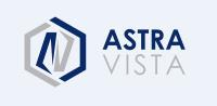 Astra Vista Coaching & Consulting image 1